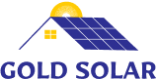 CÔNG TY TNHH MTV GOLD SOLAR
