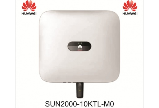 Inverter Huawei SUN2000-1OKTL-M0